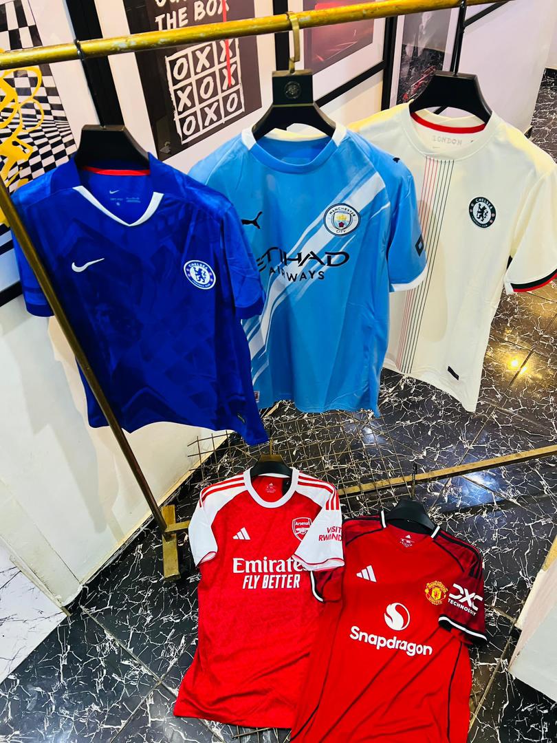 Christian Ugwu tweet media