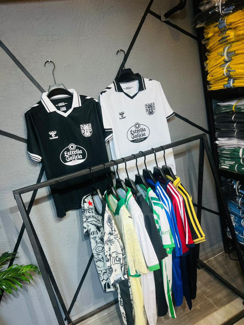 Christian Ugwu tweet media