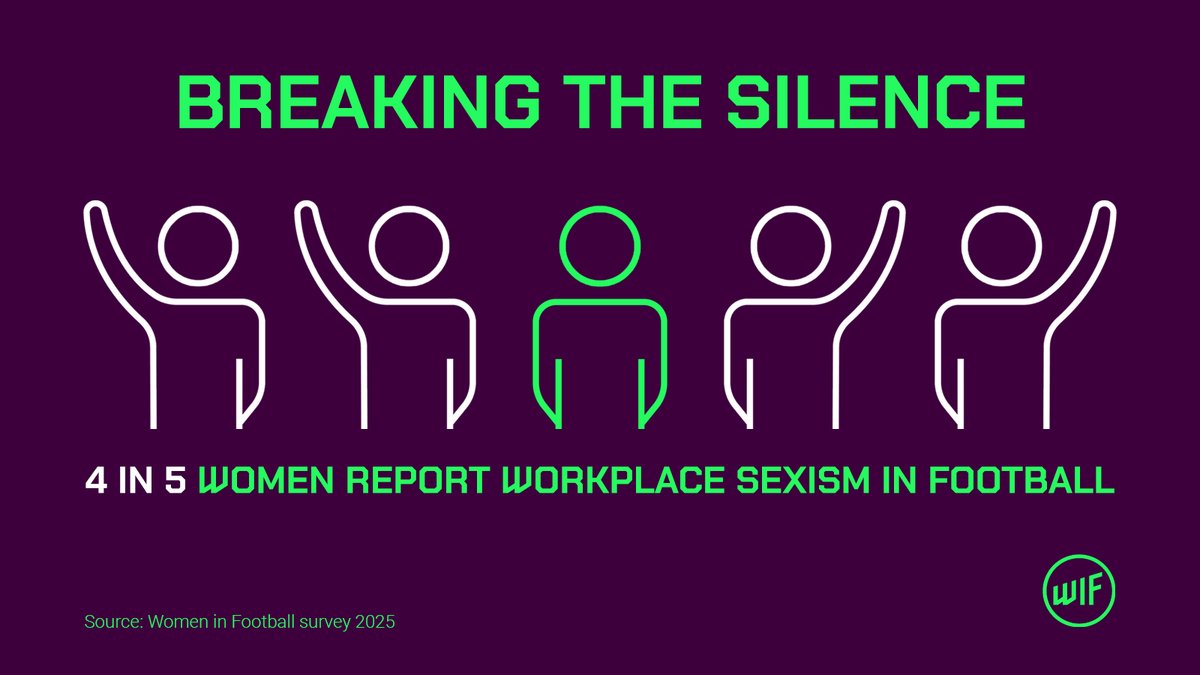 Fair Game tweet media