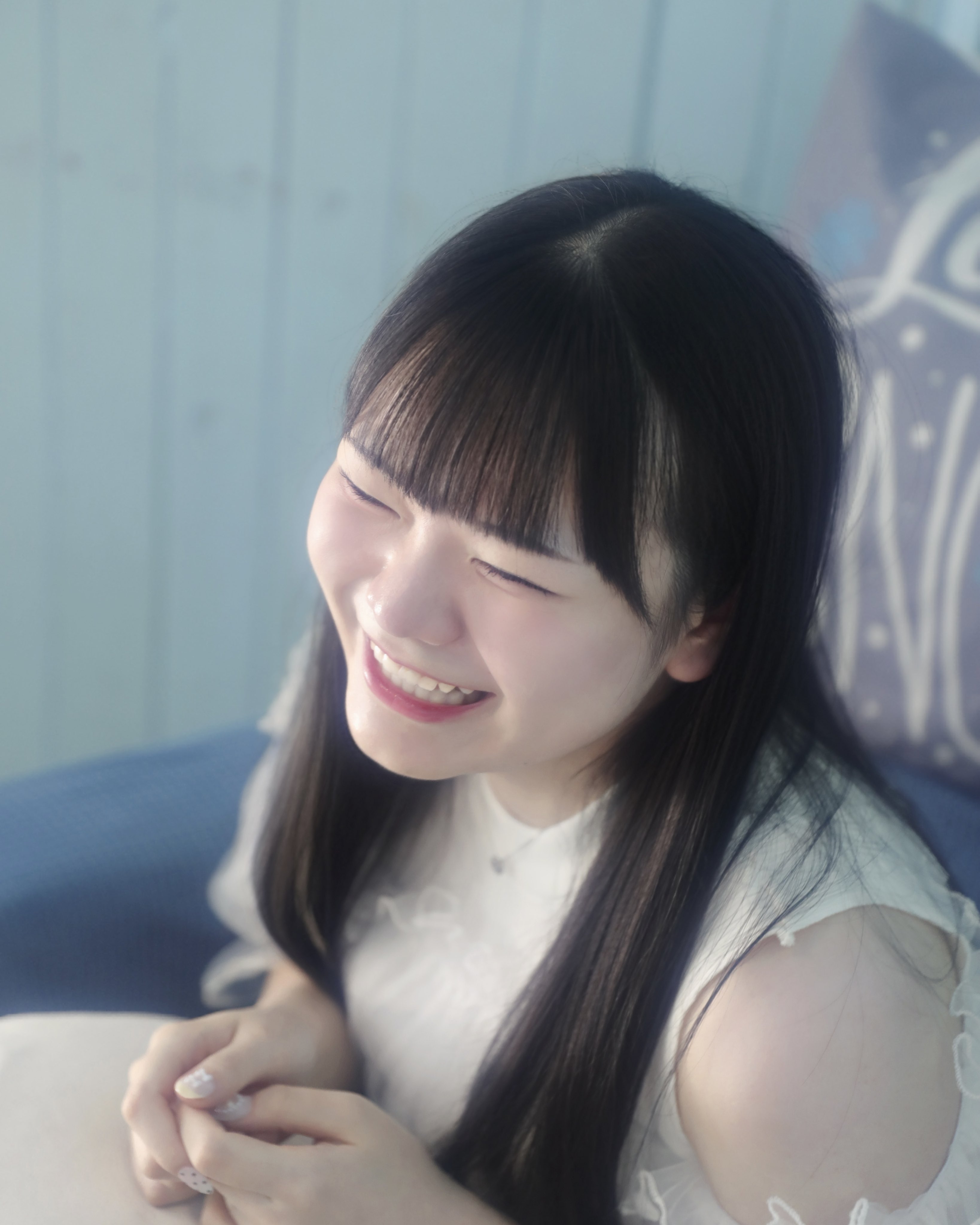 むぎページ むぎ (@mugimugi_z) / X