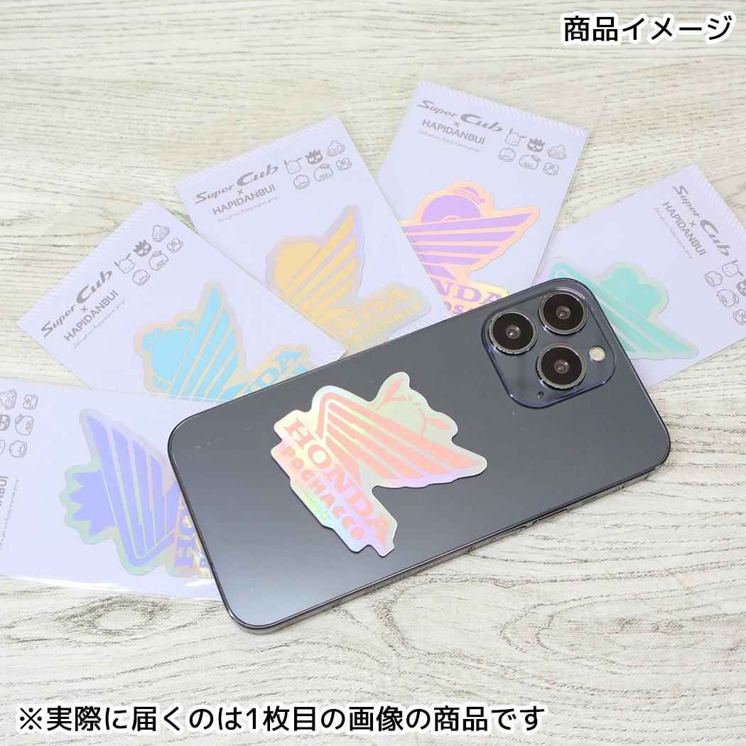 タキシードサム　グッズ　セット タキシードサム グッズセット - メルカリ