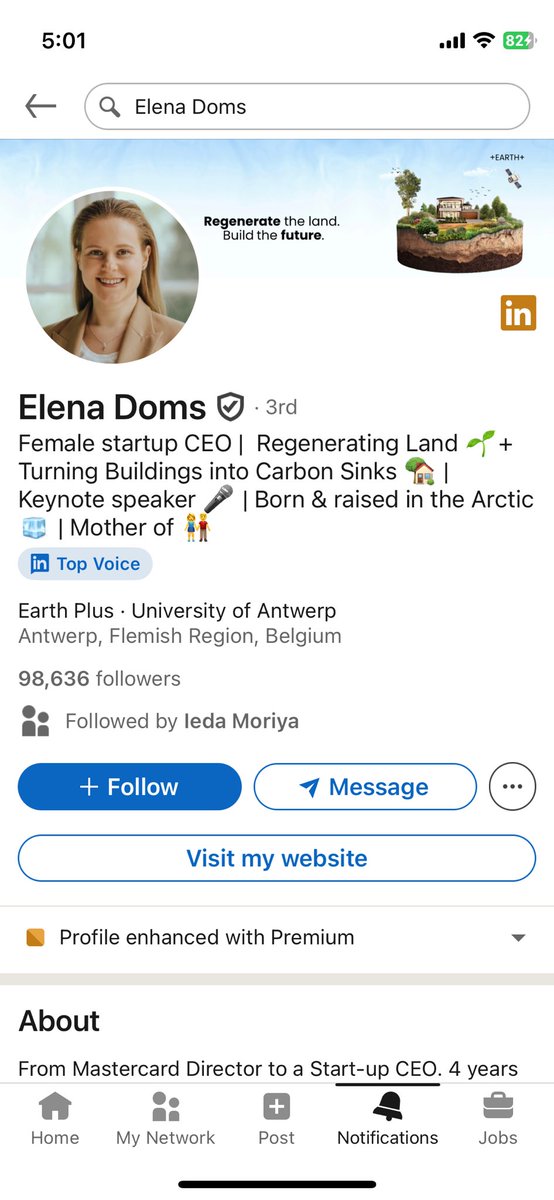 triangularpants's tweet image. What a dumb thing to put as the first thing in your bio. 
“I HAVE A VAGINA”