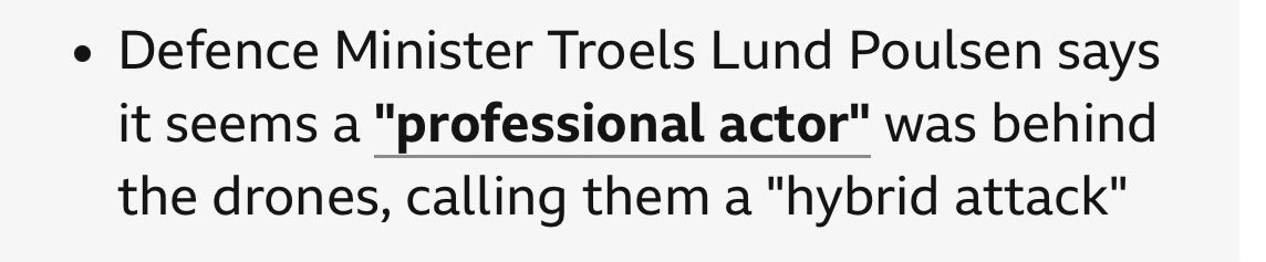 Dan Gerrard tweet media