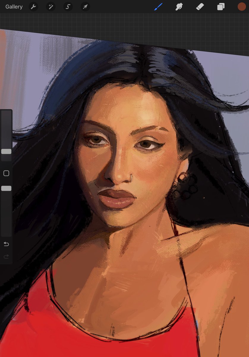 #wip