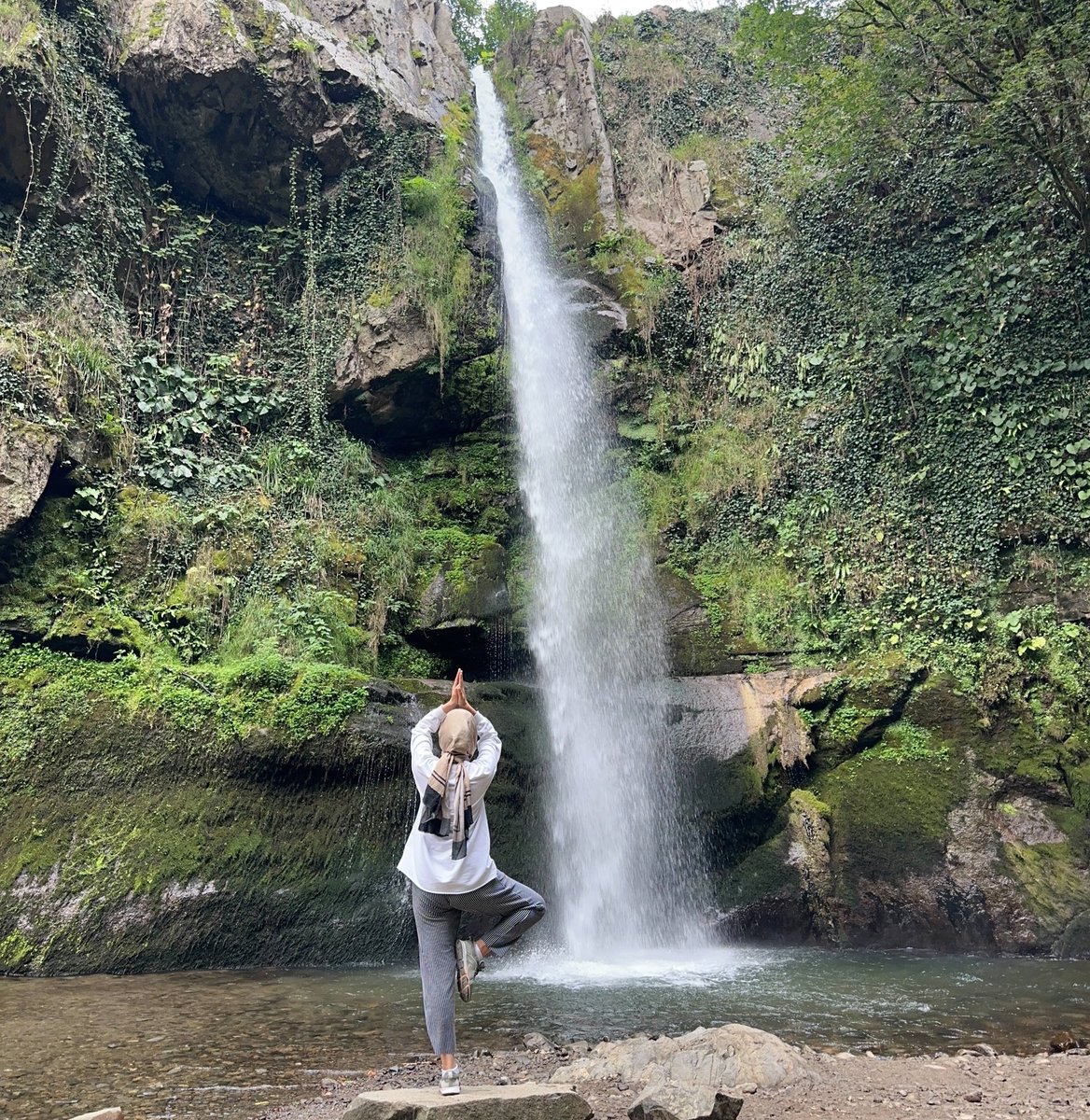 Esra🇹🇷 (@srmslu) on Twitter photo 