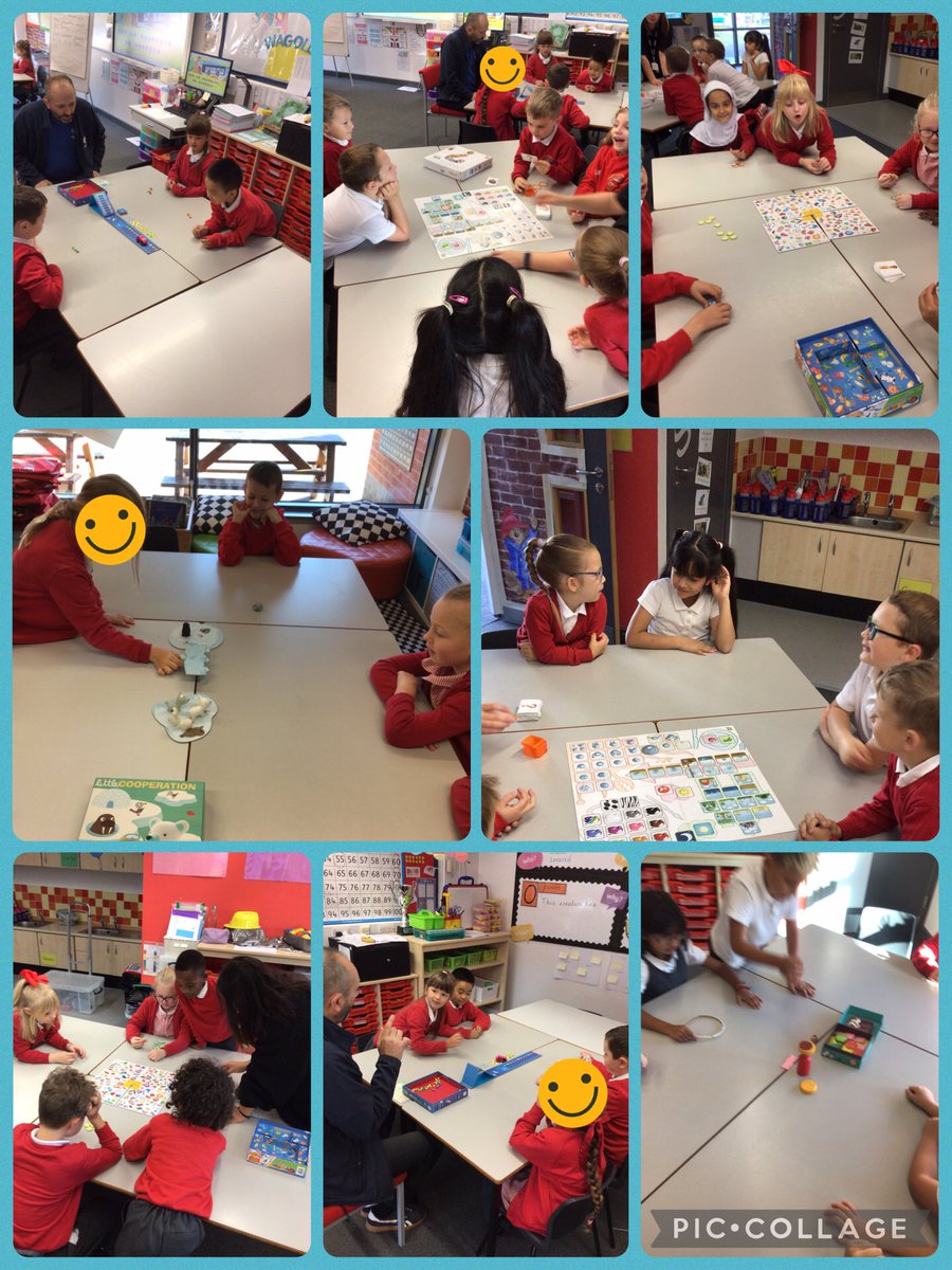 Starting our Thursday morning off brilliantly by playing some fun games with <a href="/imagigaming/">Imagination Gaming</a>