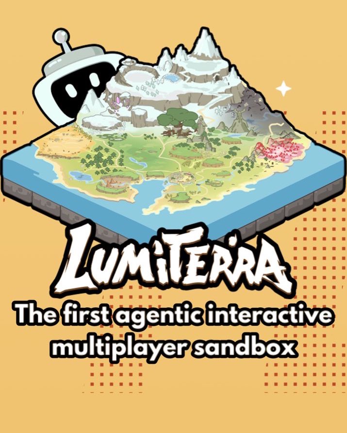 MAD Damlord tweet media