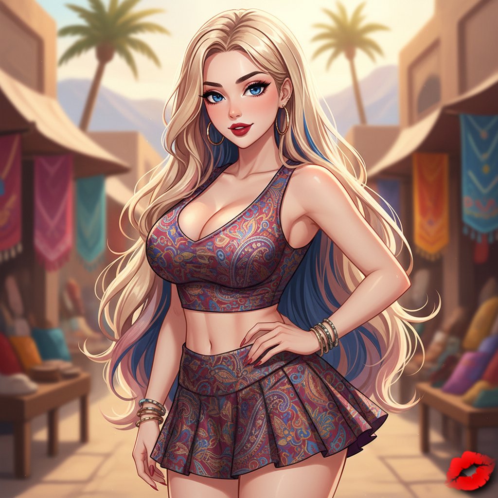 Wednesday ♣️ tweet media