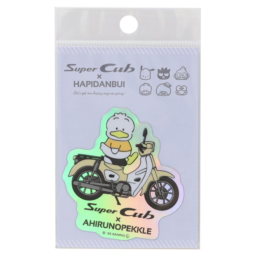 あひるのペックル　オルゴール　レア　1992年製　雨に唄えば あひるのペックル オルゴール レア 1992年製 雨に唄えば あひる