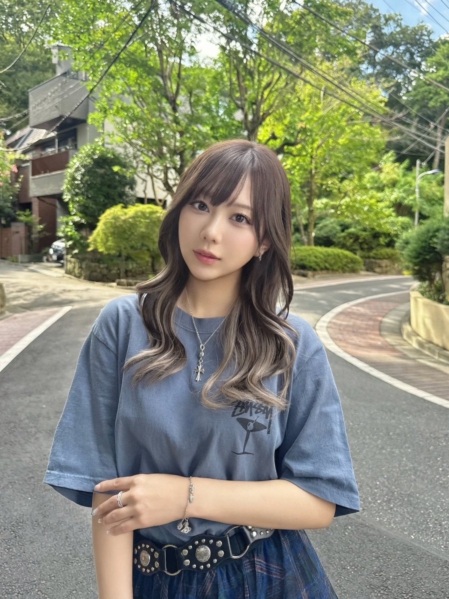 きりたんぽ🍥 (@kiritampopopo) / Posts and Replies / X