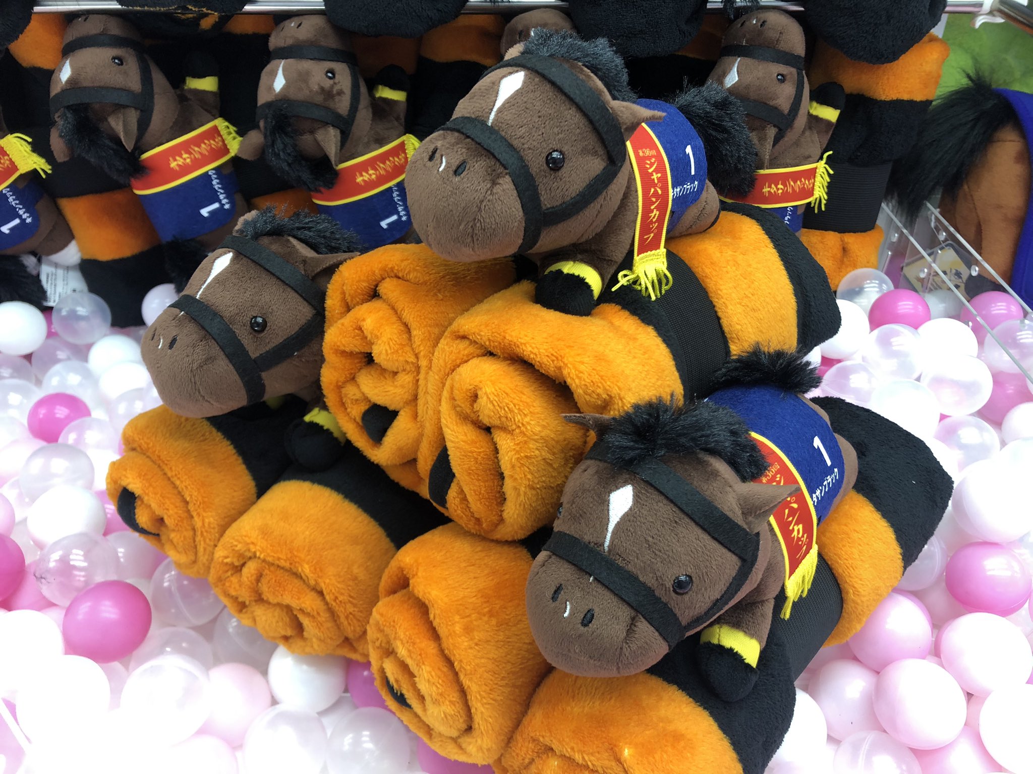 ぬいぐるみ 123 🦖🌋🦕🌋🦖🌋🦕🌋🦖 恐竜の化石がぬいぐるみに