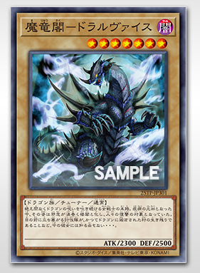 NeyQiiGRpaer (@NeyQiiGRpaer) / X HiPlay 本心楠改 ゼロ易動シリーズ