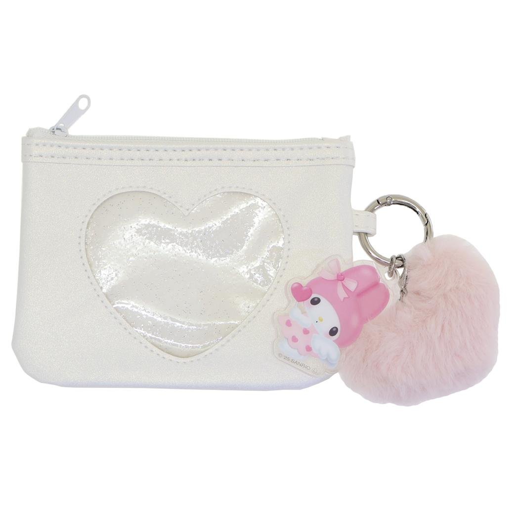 マイメログッズ情報局 (@mymelo_goods) / X