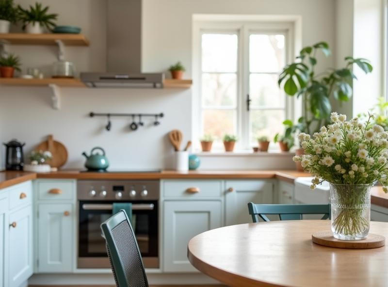 KitchenAsking's tweet image. Transform Your Kitchen: 30-Day DIY Plan That Won’t Break the Bank
#stepbystepguidesseries #affordablediy #budgetremodeling #diyprojects #homedesign #homeimprovement #interiordesign
