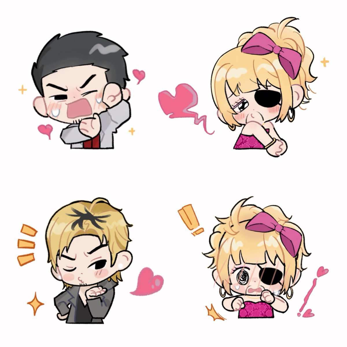 桐真 KZゴロ？无法抗拒这样的好男人呢