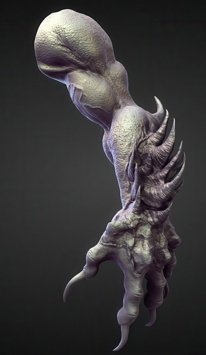 How are you, gentlemen artists? And I will share with you #references and images on sculpting #Anatomy #Animals Pack №19 #3d #gamedev #3dart #hand #modeling #3DModel #sculpting #leg #dog #gameart #zbrush #horse #snake #ecorche #sculpture #muscles #chest #ears #neck #cat