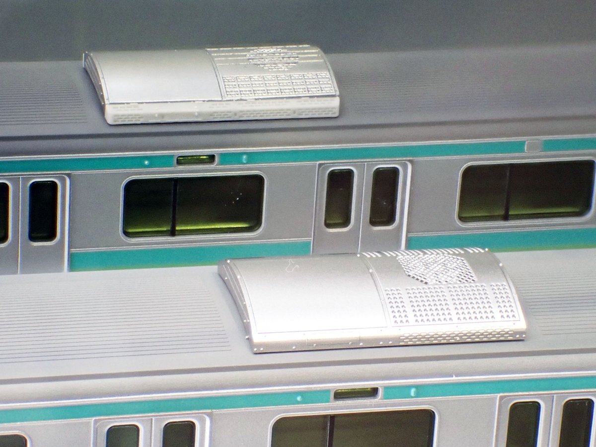 モケイテツ（公式） on X