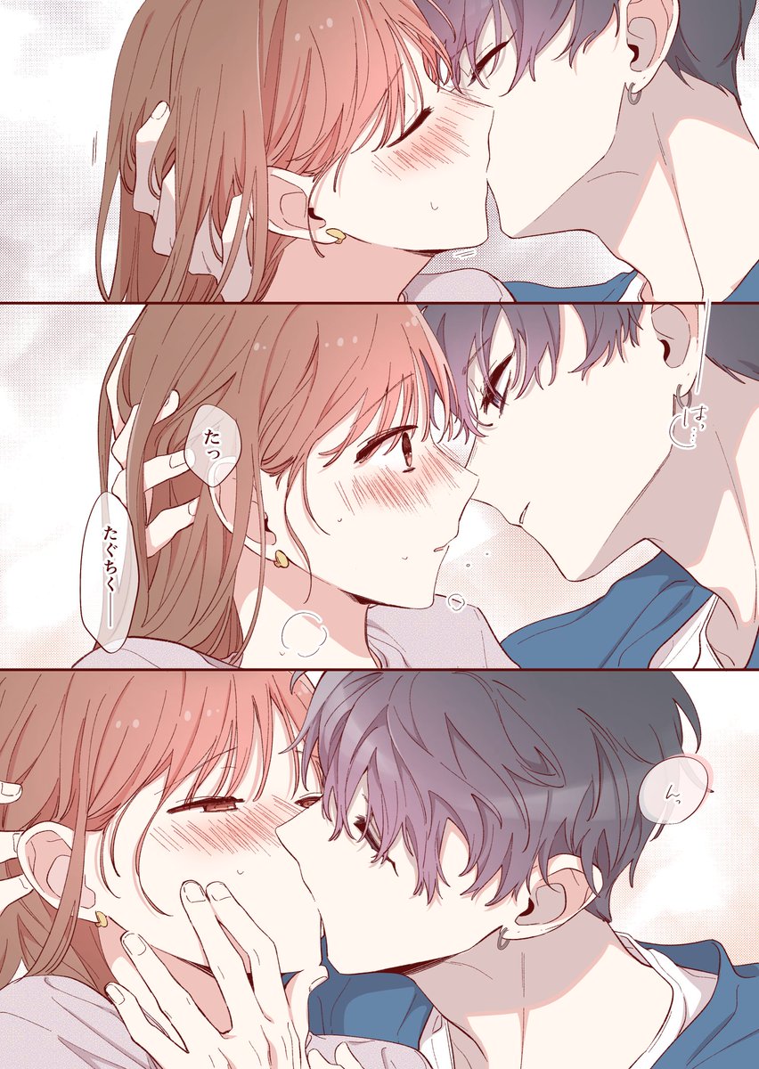(3/5) 