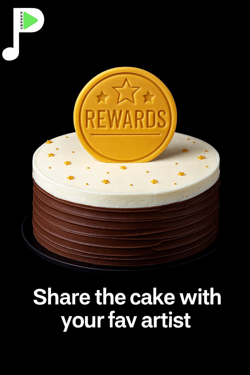 Probal_Labs's tweet photo. Get a slice of the future 🍰 
#Probal #gplume #RWAfi $PLUME https://t.co/e1yJUaSZSj