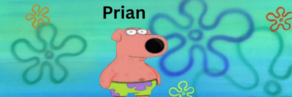 Prian banner option

Ca: GBDxxjJ7dHhsDaegQpejqAhQ4a4vYYJkqJEMK4bqpump
