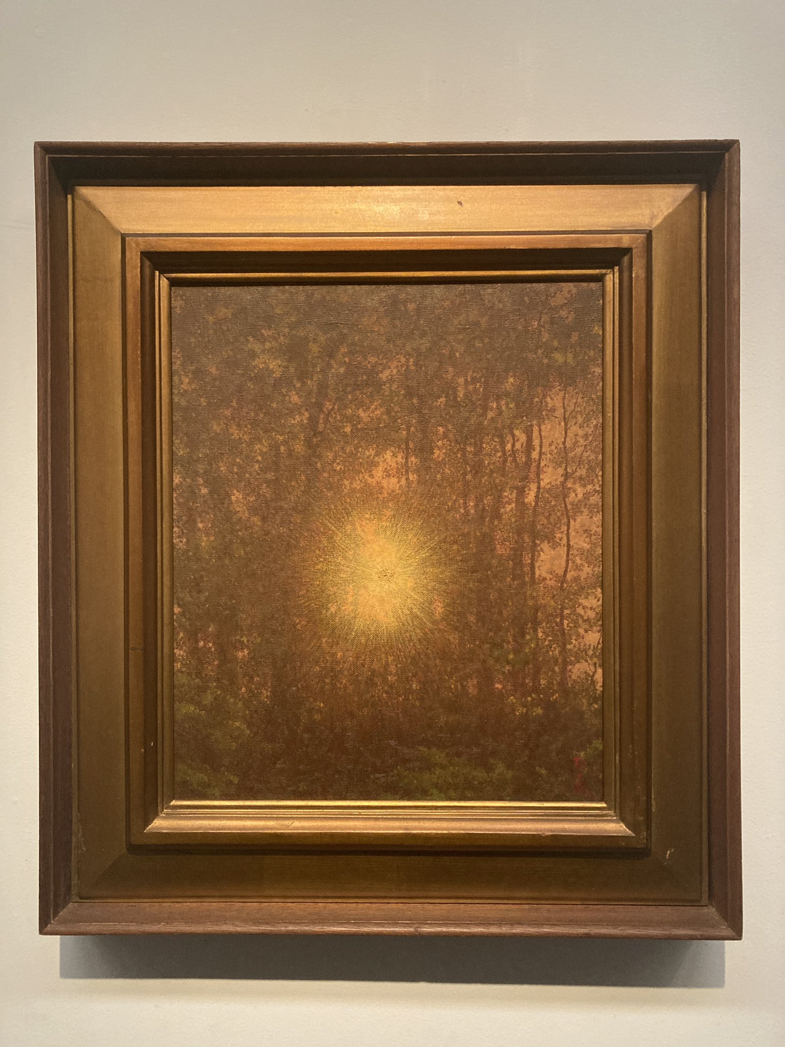 卯野 和宏　「呼吸」、厳選、希少画集・額装画、人気作品、新品高級額 額装付 卯野 和宏 「呼吸」、厳選、希少画集・額装画、人気作品、新品