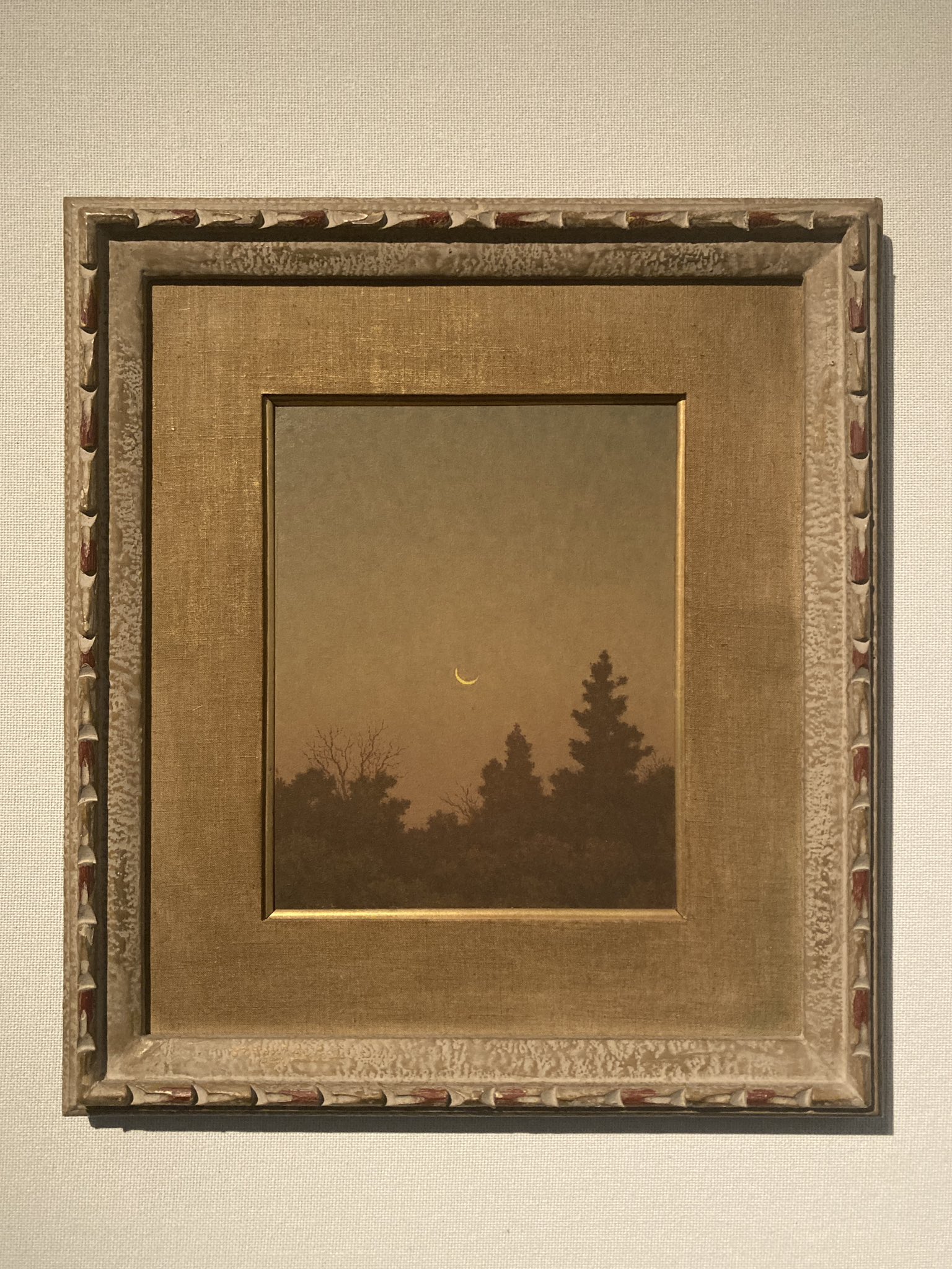 正宗得三郎、【裏磐梯　小野川湖】、希少・大判豪華画集画、新品高級額・額装付 正宗得三郎、【裏磐梯 小野川湖】、希少・大判豪華画集画、新品