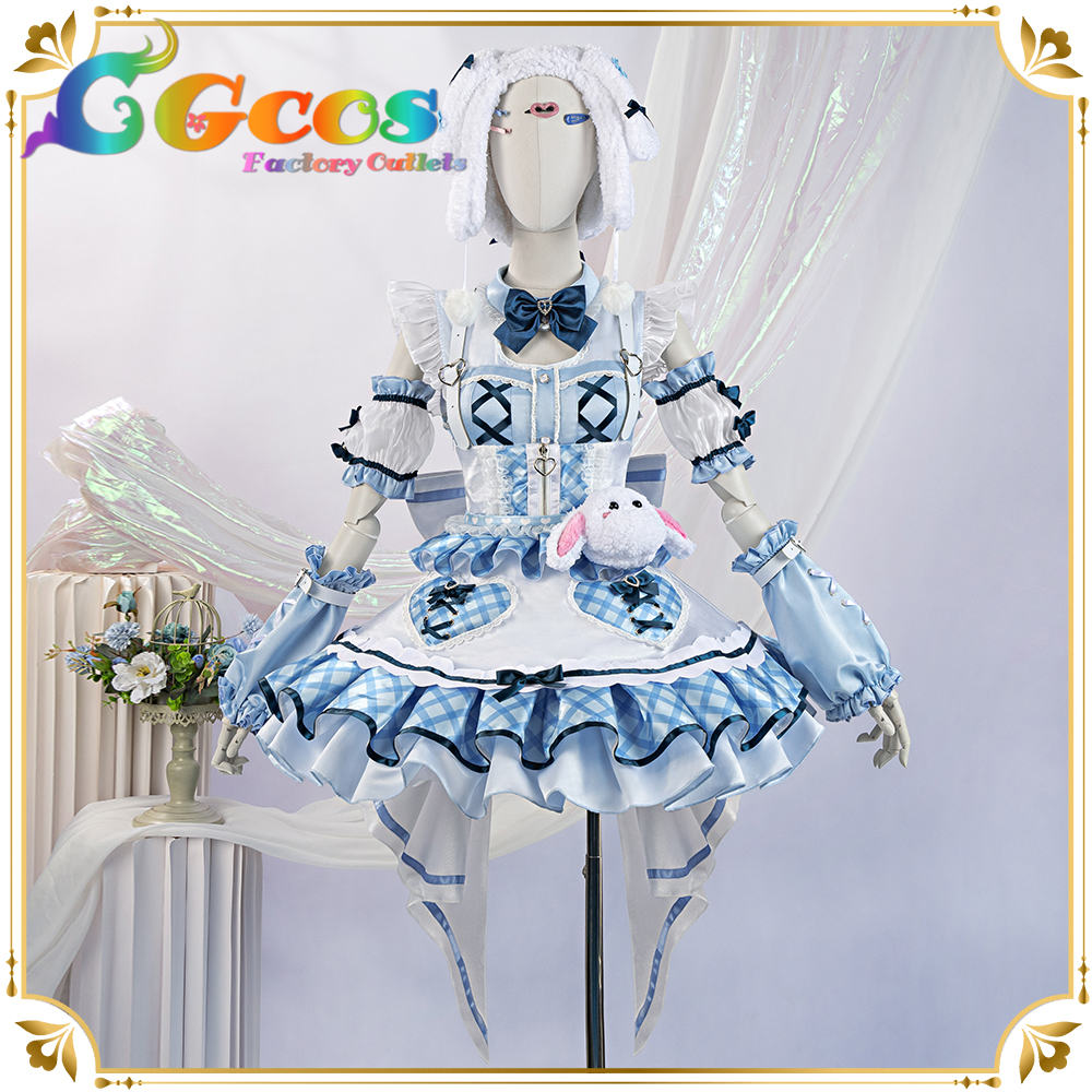 ラ*F様 倉田ましろ 和服 キャンバスアート CGCOS専門店 on X: 