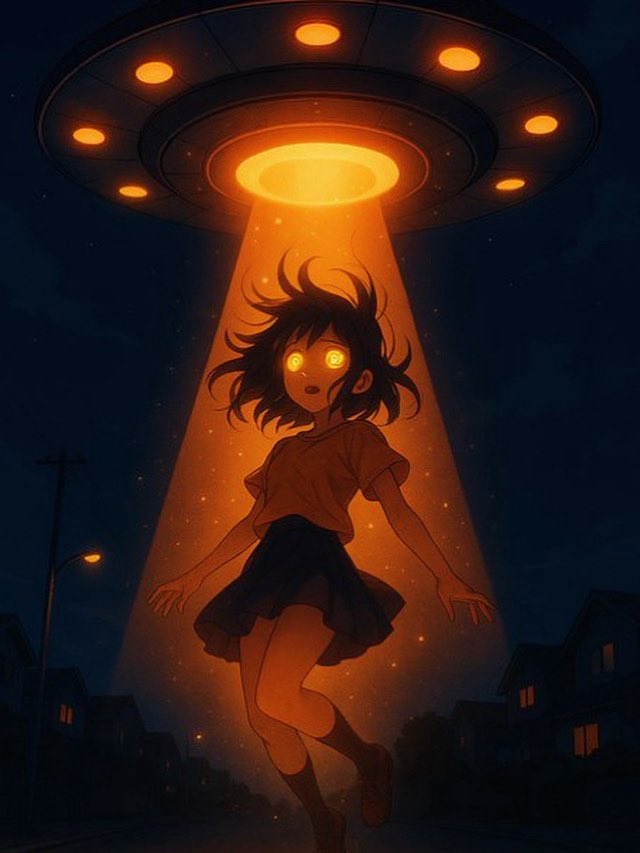 BONK eco season

start acting BONKISH