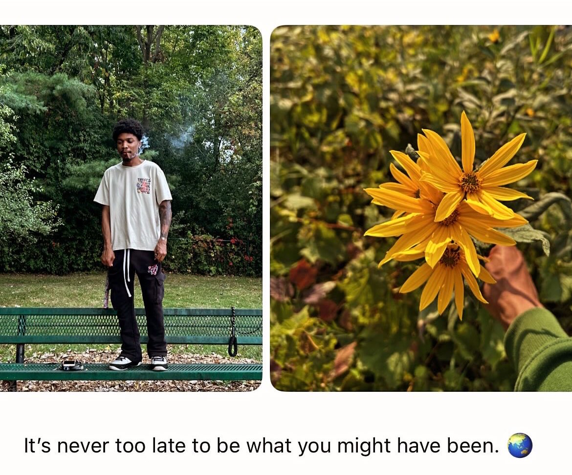 Visuals (@djackson10245) on Twitter photo 