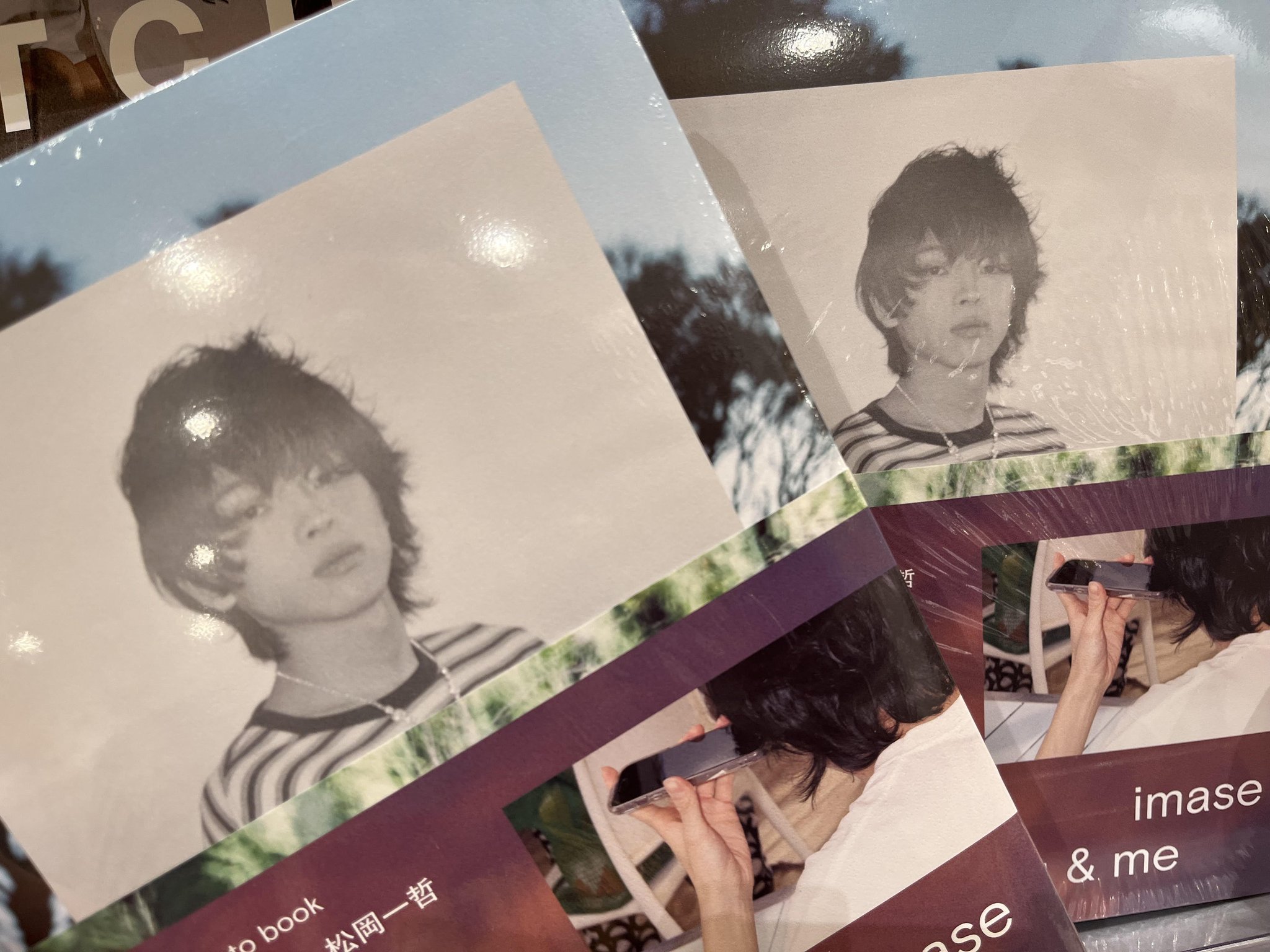 【メル79160】『MUST』 ジュノ Ver、フォトブック、 タワレコ メル79160】『MUST』 ジュノ Ver、フォトブック、 タワレコ メル