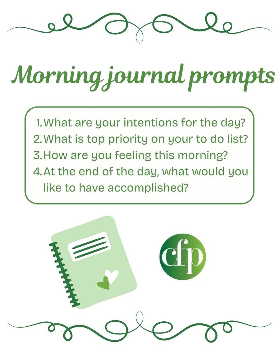 Centre for Psychology tweet media