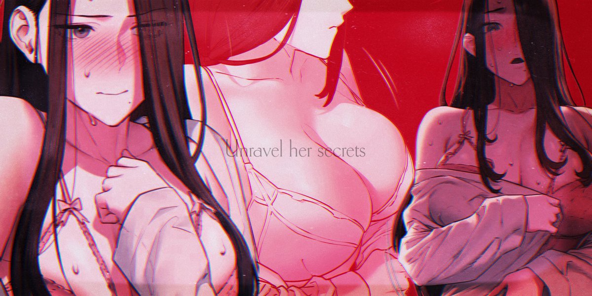 𝓨𝒾𝓃𝒶 ꕤ .˚ tweet media