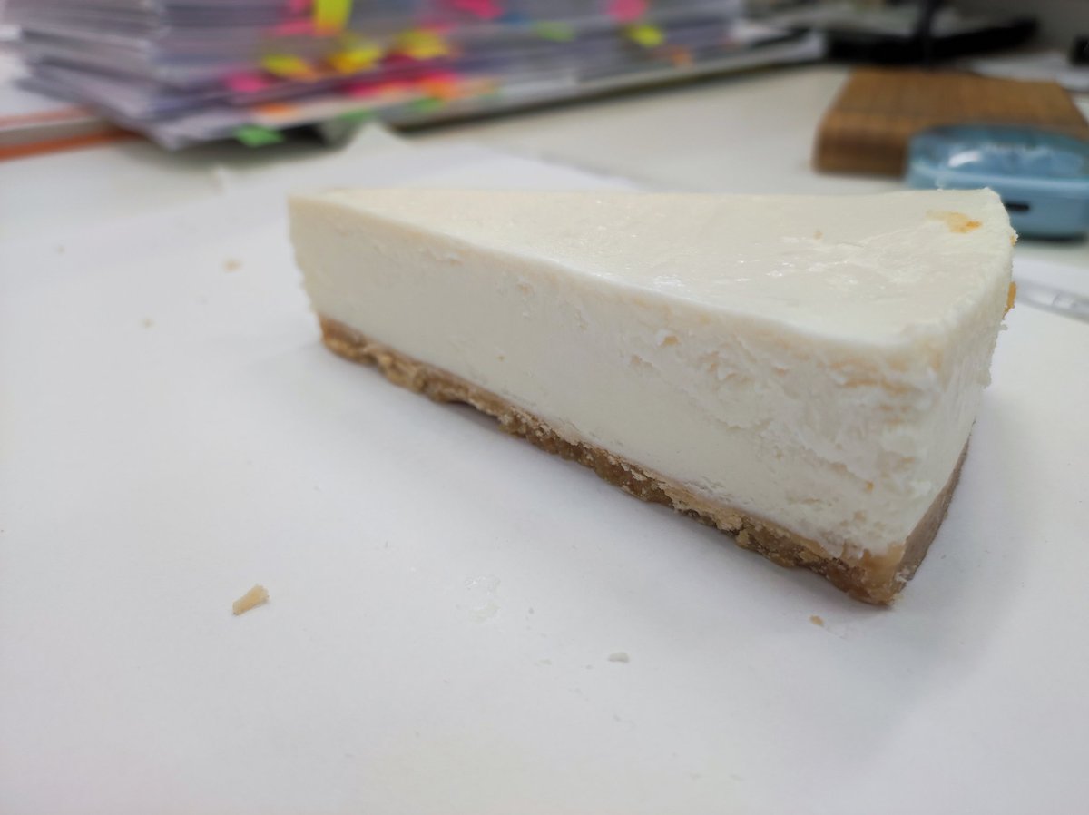 ITabKazan's tweet image. #трудовыебудни