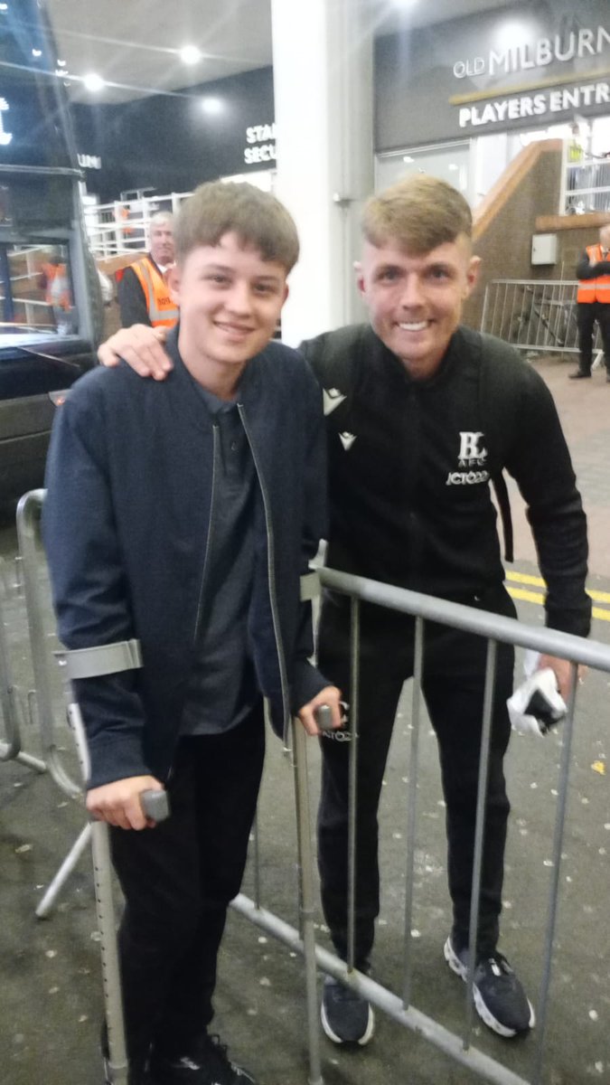 Gemma Markham tweet media