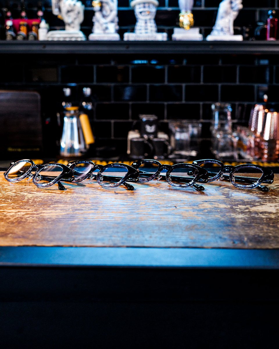 hiromu　おまとめ hiromu おまとめ hiromu おまとめ Z/X（ゼクス）公式アカウント on X: