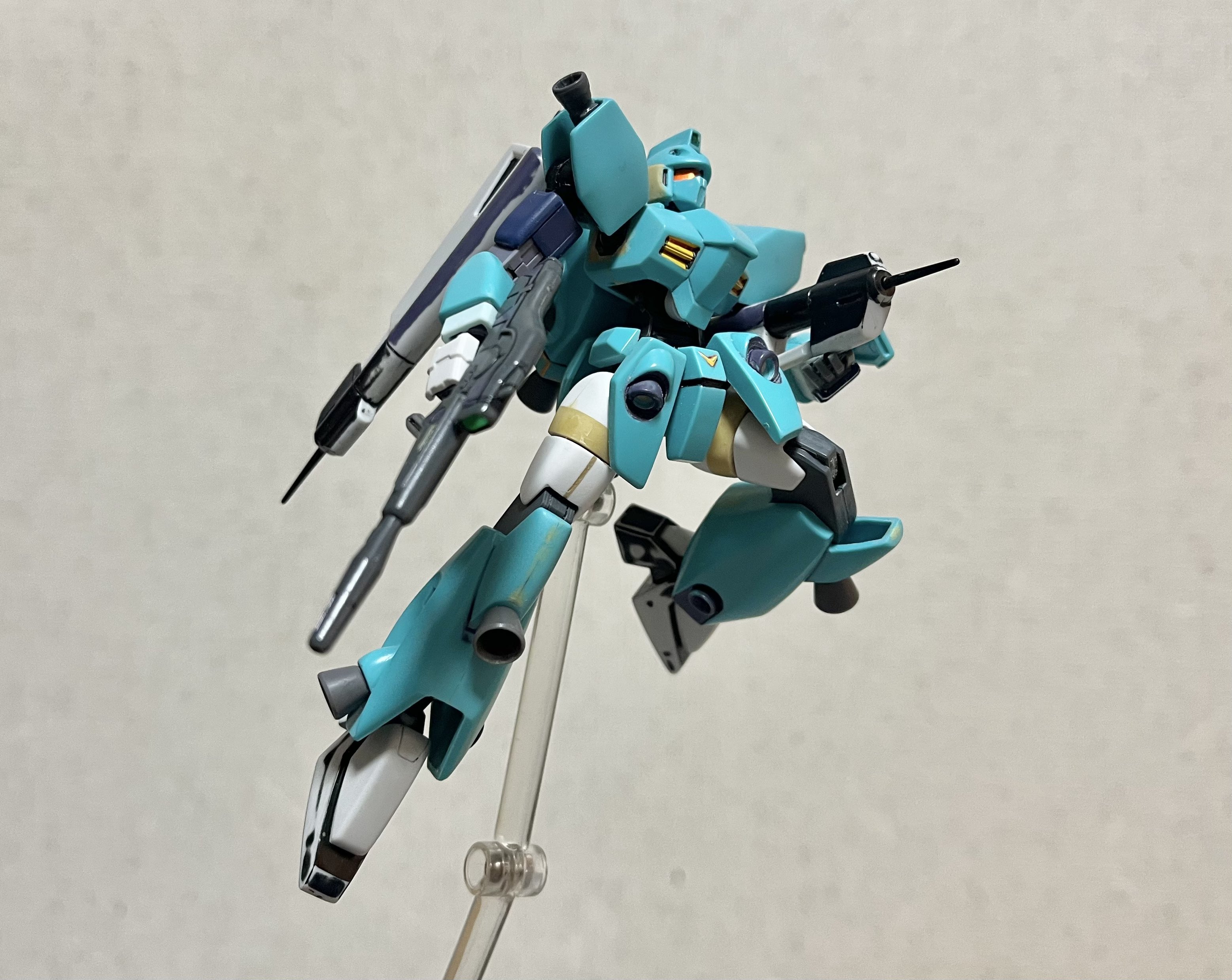 kuma　3点まとめ KUMA-3 (@x2dlFLywcLRZ81T) / X