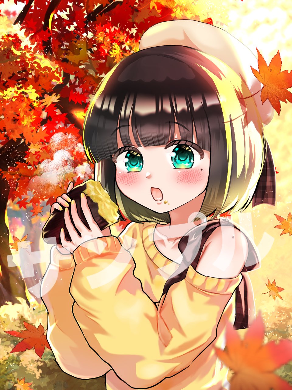ひな様ご依頼ページ sddefault.jpg
