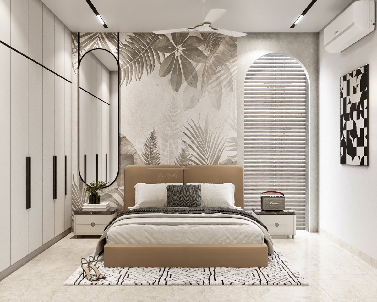 SDSbyNeha's tweet image. …a retreat carved in neutrals. CGI 👉 @SDSbyNeha 

Hire us for all your 3D rendering solutions 📞 +91 7905485624

#archviz #3dvisualizer #interiordesign #bedroom #SDSbyNeha #smartdesignsstudio #3dView #homedecor #render #rendering #cgi