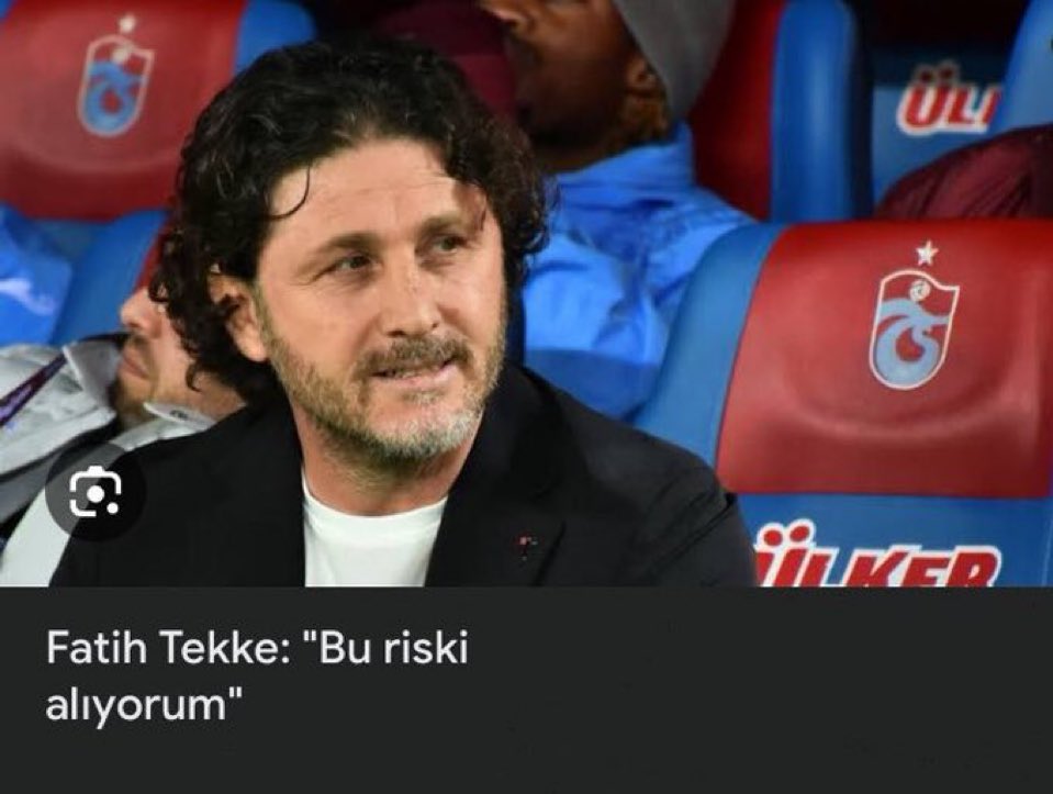 Ayni hocadan ders aldim