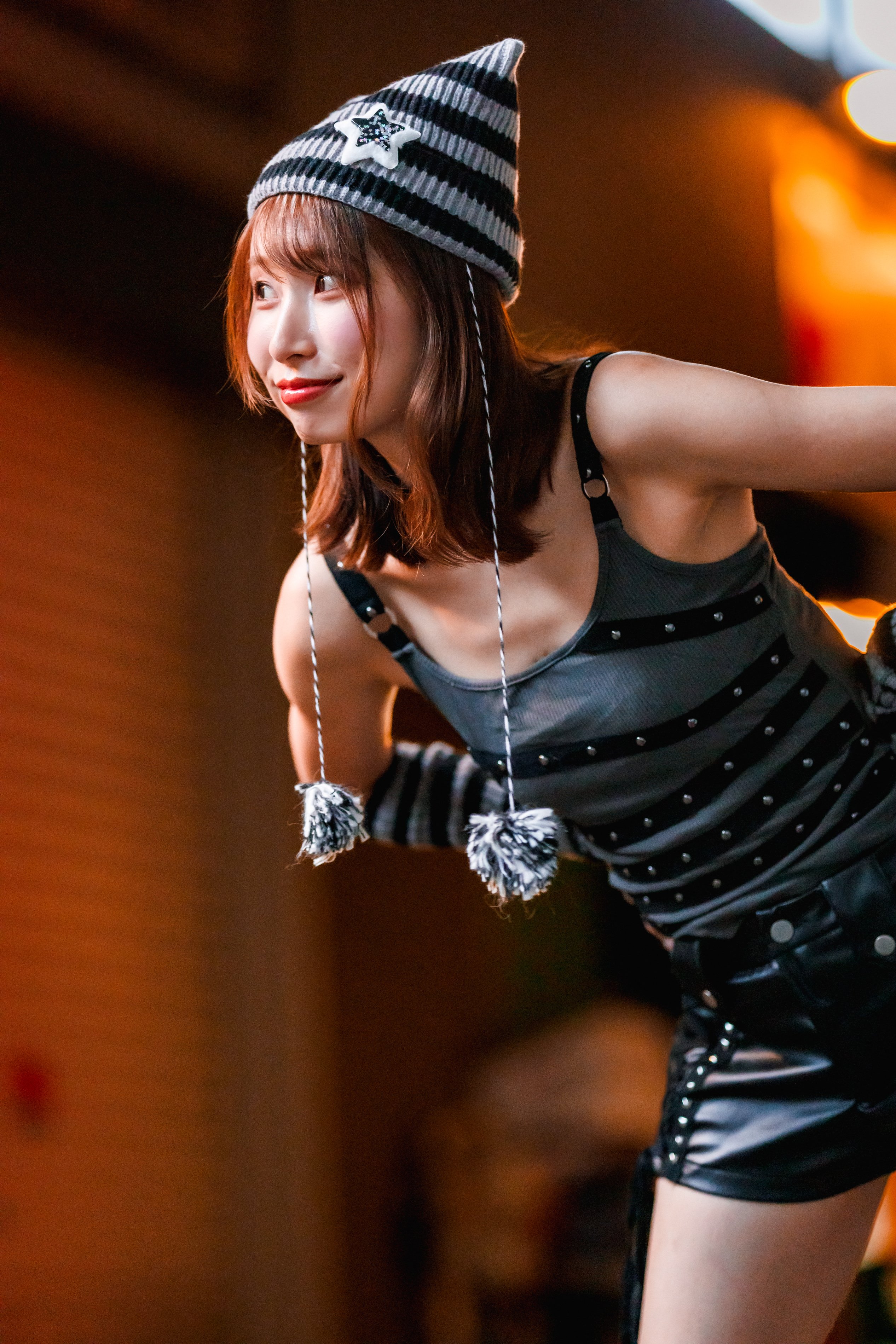 2.natsumi.y様 NATSUMI🧡 (@onatsu626) / X