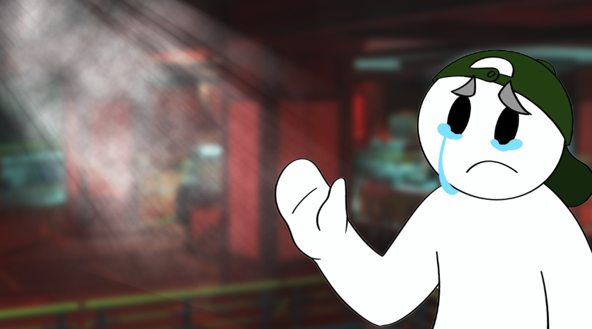 C 7 N 💛 tweet media