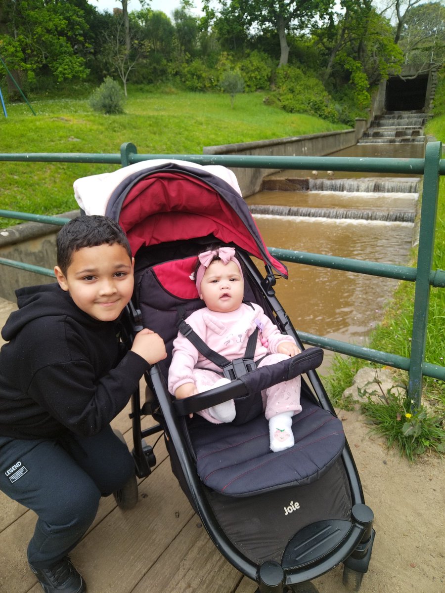 hayley_barends's tweet photo. @budgetins Paradise Park Newlands is such a hidden gem, so much fun for the kids and relaxing for adults the scenery is beautiful, we enjoyed our picnic and walk with the kids 💙 @budgetins
@Dilshaa66187126
#BudgetBozzas
#SpringReset
#BudgetInsurance #budgetsavvychoice https://t.co/Ft8Ggpph5Z