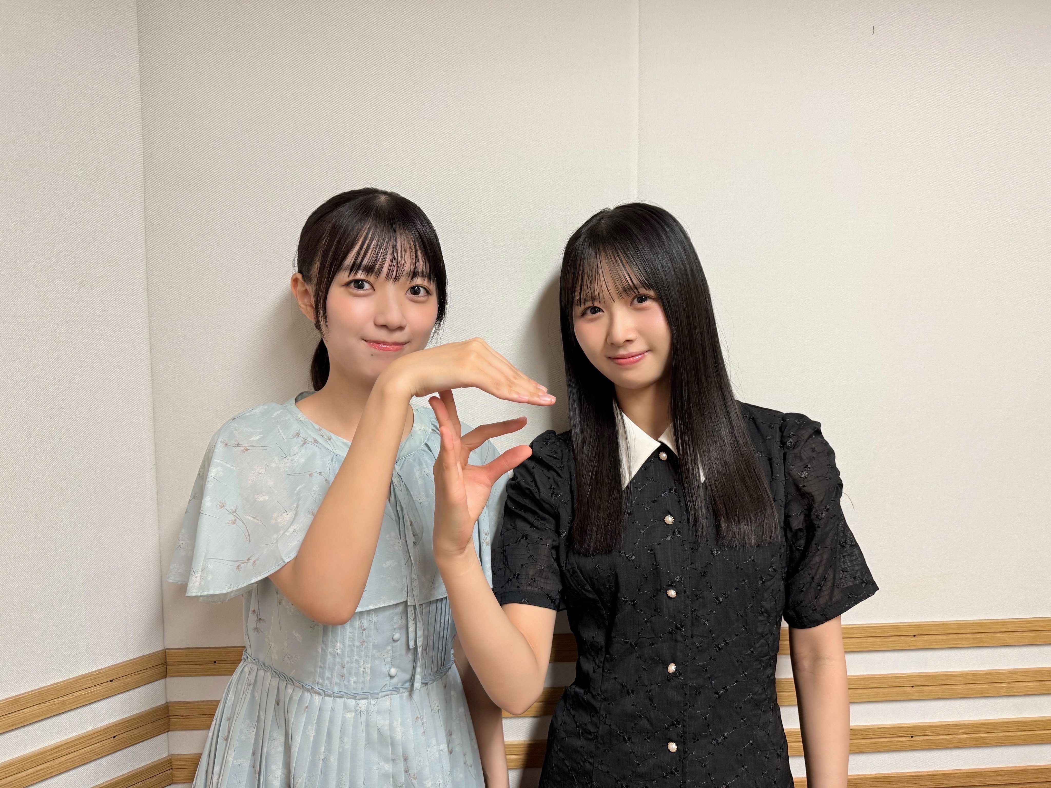 乃木フェス井上和　直筆サインLEDクロック　乃木坂46櫻坂6期生日向坂　生写真 乃木フェス井上和 直筆サインLEDクロック 乃木坂46時計 櫻坂6期生日