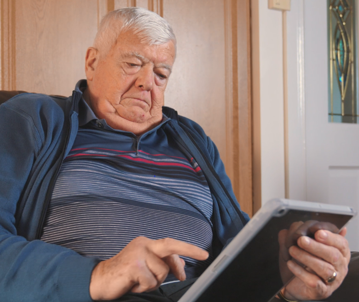 HSEWestNorthWest tweet media