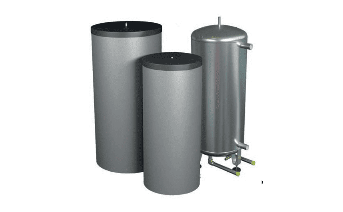 Lo más leído sobre soluciones para la rehabilitación de edificios 🏠 - mailchi.mp/todorehabilita…
Entra en todorehabilitacion.com y suscríbete a nuestro newsletter gratuito y recibirás cada mes un resumen de las noticias más destacadas #construccion #arquitectura #materiales