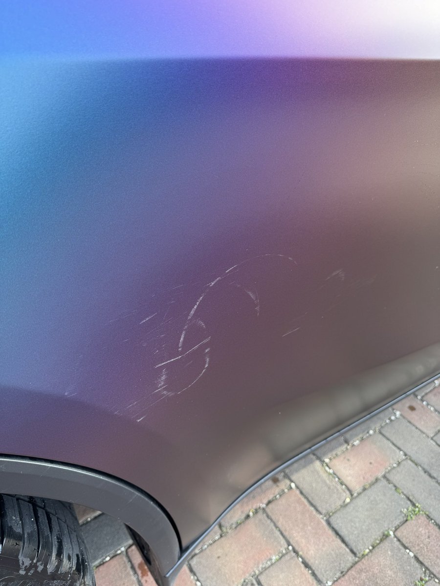 ⚡️Tesla Diva 💖 tweet media