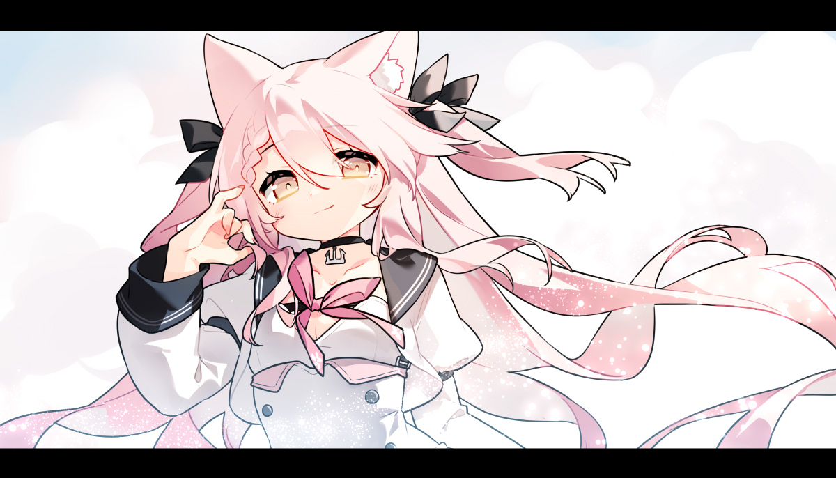 Saru (@Saru_1127) / X