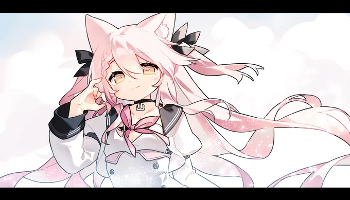 11th!#戦艦少女R