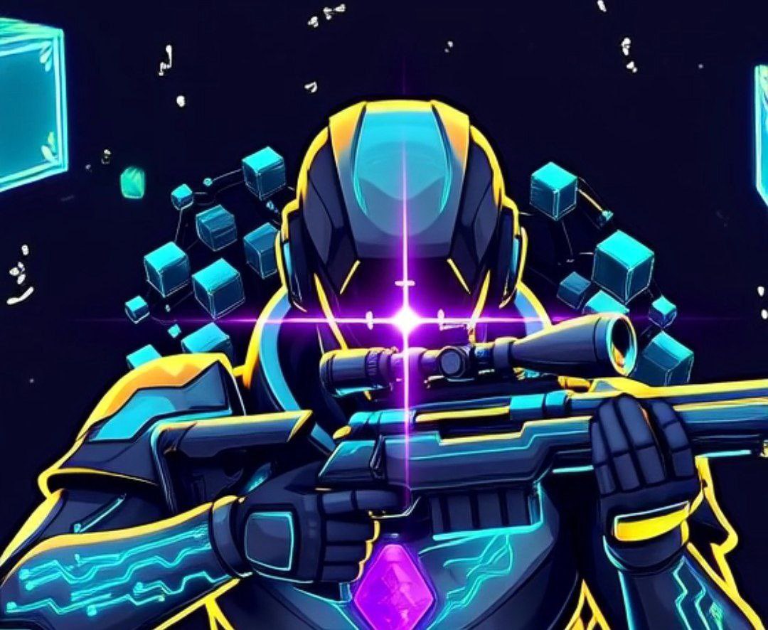 Kira_in_web3's tweet image. $EON is about to do this and more….this utility gem is about to hit new ATH 

0x4e4b2CEe58C56Da31B332a1De0A538e550221539