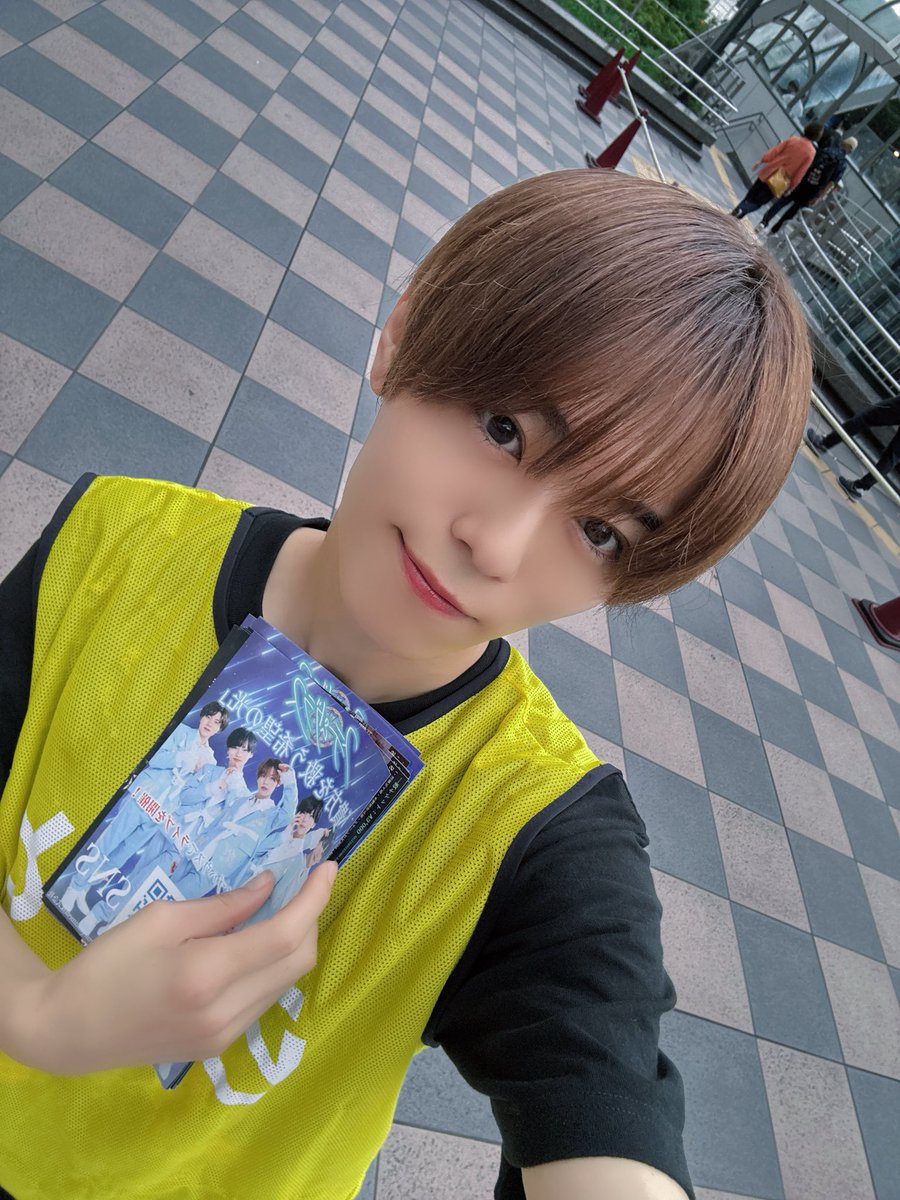 ゆずにゃん (@yu_nyan29) / Posts / X